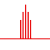 马来西亚城市大学LOGO