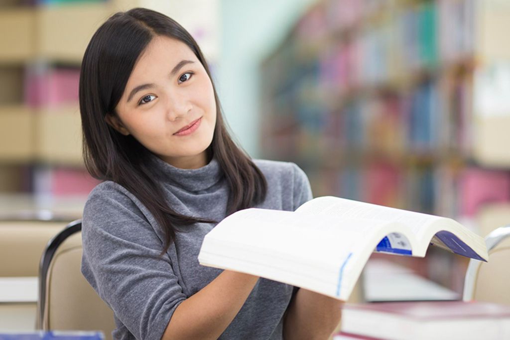 马来西亚城市大学 硕士课程